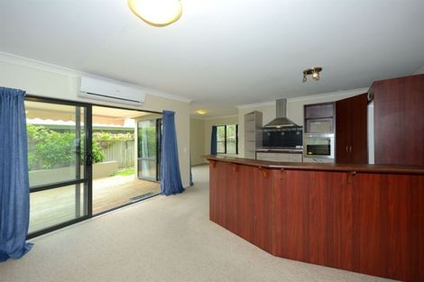 Photo of property in 474a Barrington Street, Addington, Christchurch, 8024