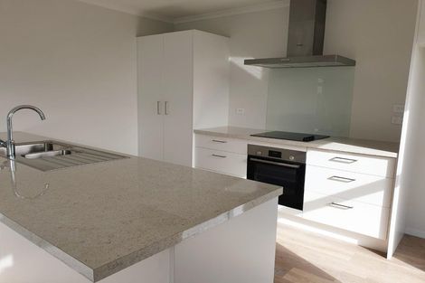 Photo of property in 1 Oliphant Road, Raureka, Hastings, 4120