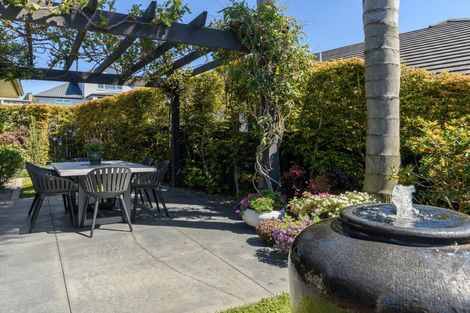 Photo of property in 56 Saint Michaels Avenue, Bethlehem, Tauranga, 3110