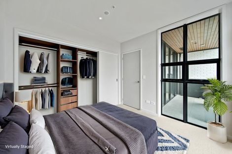 Photo of property in 101/21 Pennant Street, Long Bay, 0630