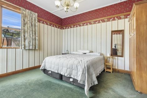 Photo of property in 94 Moxham Avenue, Hataitai, Wellington, 6021