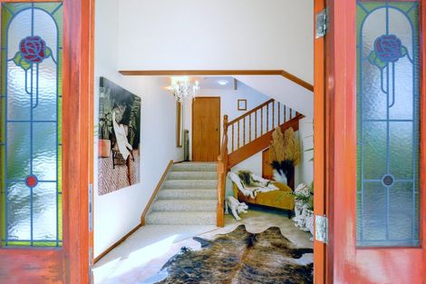 Photo of property in 121 Clyde Road, Wairoa, 4108