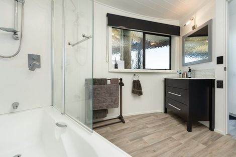 Photo of property in 31a Keilor Road, Otumoetai, Tauranga, 3110