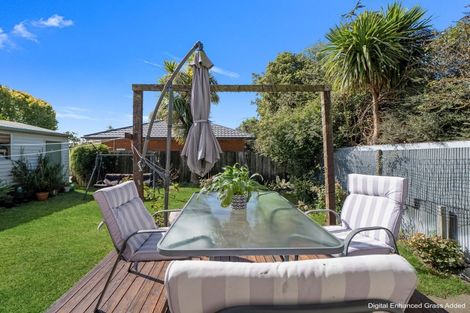 Photo of property in 1/9 Keighleys Road, Bromley, Christchurch, 8062
