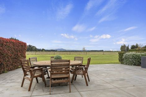 Photo of property in 82 Clear View Lane, Swannanoa, Rangiora, 7475