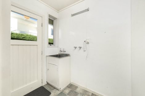 Photo of property in 39a Carnarvon Street, Belleknowes, Dunedin, 9011