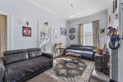 Photo of property in 20 Mathieson Street, Whanganui, 4500