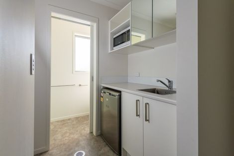 Photo of property in 9u4 Hibiscus Avenue, Hamilton Lake, Hamilton, 3204