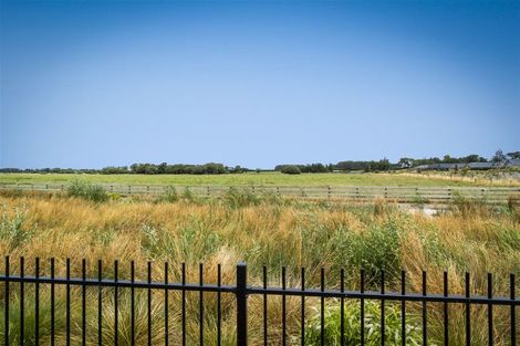 Photo of property in 59 Kaitorete Drive, Lincoln, 7608