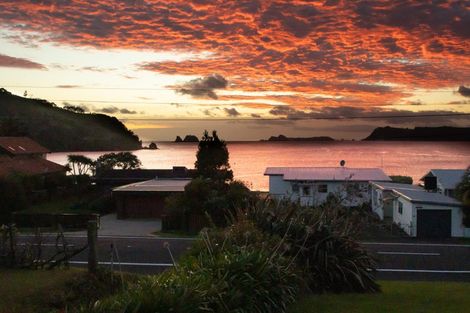 Photo of property in 103 Wharekaho Sh25 Road, Wharekaho, Whitianga, 3592