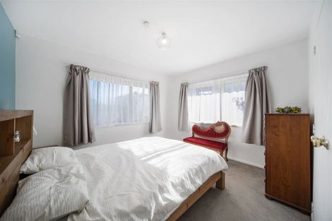 Photo of property in 45 James Street, Mangere East, Auckland, 2024