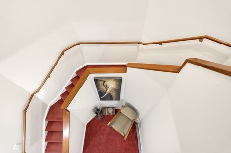 Photo of property in 4 Clayden Drive, Gulf Harbour, Whangaparaoa, 0930