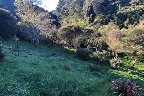 Photo of property in 310 South Karori Road, Karori, Wellington, 6012