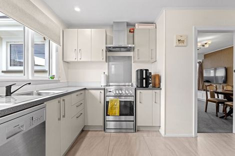 Photo of property in 49 Ranger Street, Mairehau, Christchurch, 8052