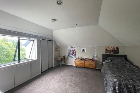 Photo of property in 28 Brigham Drive, Halswell, Christchurch, 8025