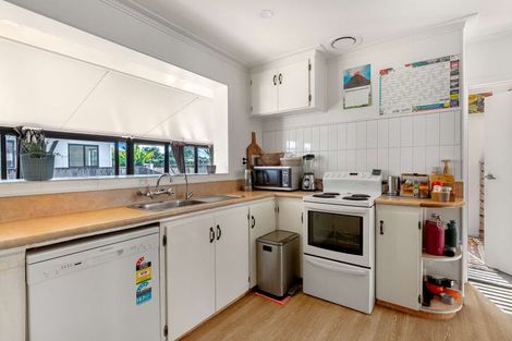 Photo of property in 16b Fraser Street, Whakatane, 3120