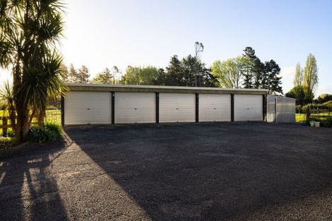 Photo of property in 126b Woodcock Road, Tamahere, Hamilton, 3283