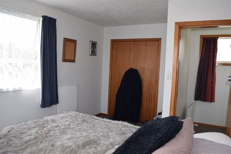 Photo of property in 16b Davie Street, Hokitika, 7810