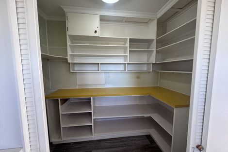 Photo of property in 10 Fraser Drive, Feilding, 4702