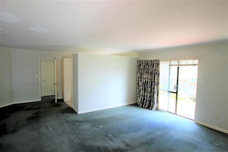 Photo of property in 12 Beatrice Avenue, Hillcrest, Auckland, 0627