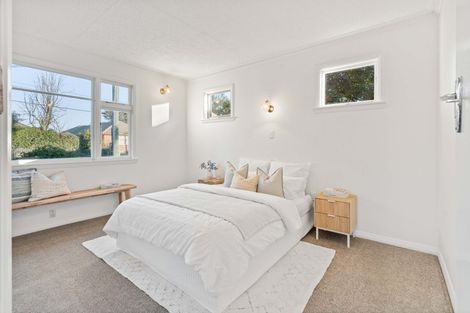 Photo of property in 59 Acacia Avenue, Upper Riccarton, Christchurch, 8041