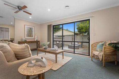 Photo of property in 50a2 Alexander Avenue, Whakatane, 3120