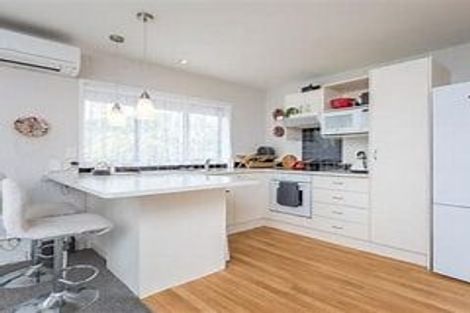 Photo of property in 32 Malaspina Place, Papatoetoe, Auckland, 2025