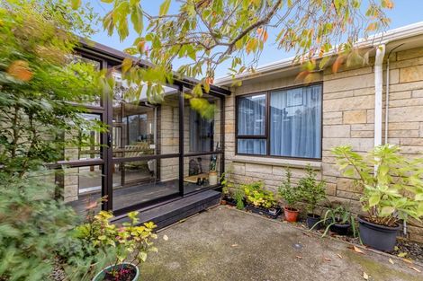 Photo of property in 351 Tukapa Street, Hurdon, New Plymouth, 4310