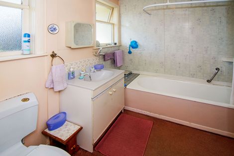 Photo of property in 45 York Street, Solway, Masterton, 5810