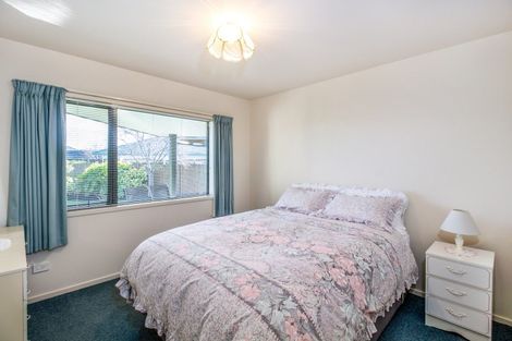 Photo of property in 19 Palmbrook Avenue, Havelock North, 4130