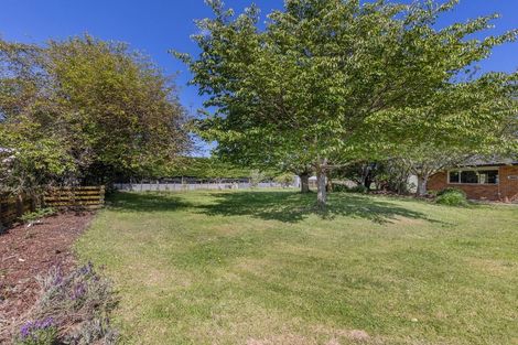 Photo of property in 22 Grande View Terrace, Ohau, Levin, 5570