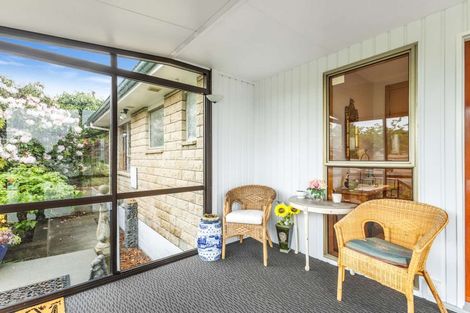 Photo of property in 22 Darby Street, Geraldine, 7930