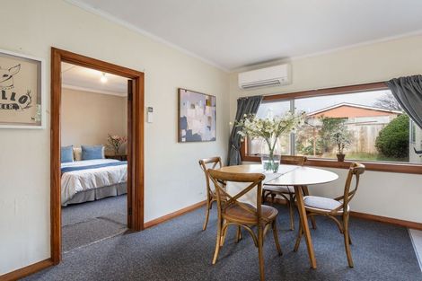 Photo of property in 42 Maryhill Terrace, Maryhill, Dunedin, 9011