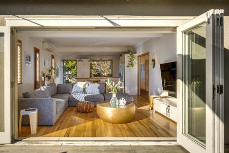 Photo of property in 181 Guppy Road, Taradale, Napier, 4112