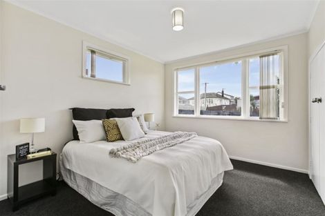 Photo of property in 1/23 Richard Road, Mangere, Auckland, 2022