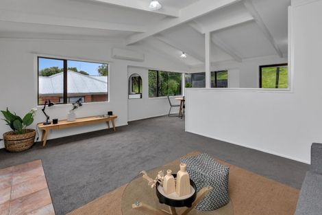 Photo of property in 3 Tikorangi Place, Morningside, Whangarei, 0110