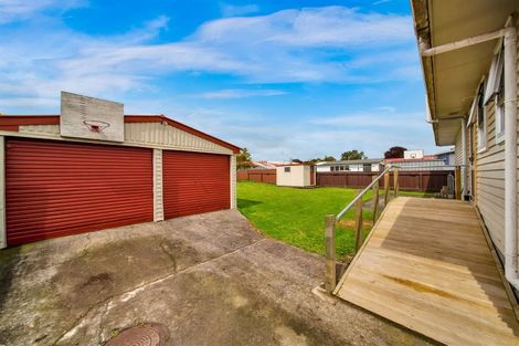 Photo of property in 49 Antonio Street, Stratford, 4332