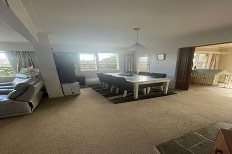 Photo of property in 10 Fraser Road, Papatoetoe, Auckland, 2025