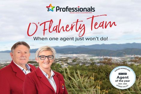 Photo of property in 10 Whitechapel Grove, Stokes Valley, Lower Hutt, 5019