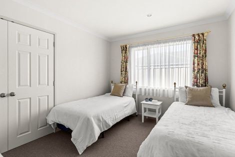 Photo of property in 207 Frimley Oaks, Frimley, Hastings, 4120