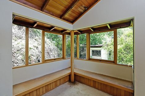 Photo of property in 133 Iona Road, Havelock North, 4130