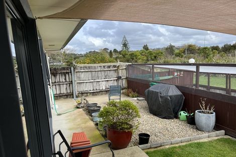 Photo of property in 71 Solomon Street, Brookfield, Tauranga, 3110