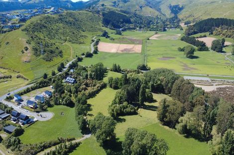 Photo of property in 1 Kahika Lane, Westmorland, Christchurch, 8025
