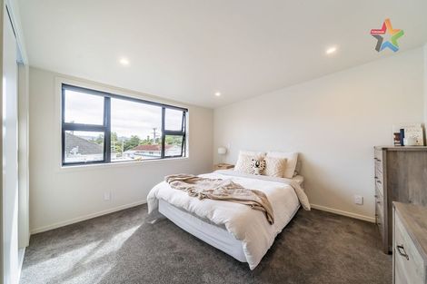 Photo of property in 6/489 Riverside Drive, Fairfield, Lower Hutt, 5011