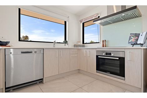 Photo of property in 152 Awatea Road, Wigram, Christchurch, 8025