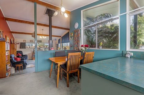 Photo of property in 167 Pukepapa Road, Marton, 4710