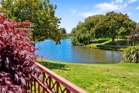Photo of property in 42 Sanctuary Key, Papamoa Beach, Papamoa, 3118