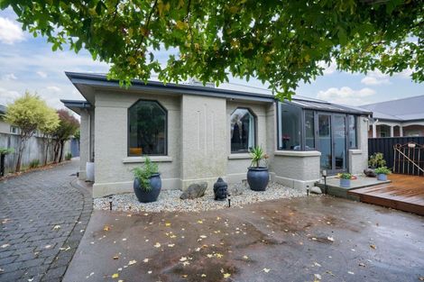 Photo of property in 15 Russel Street, Gladstone, Invercargill, 9810