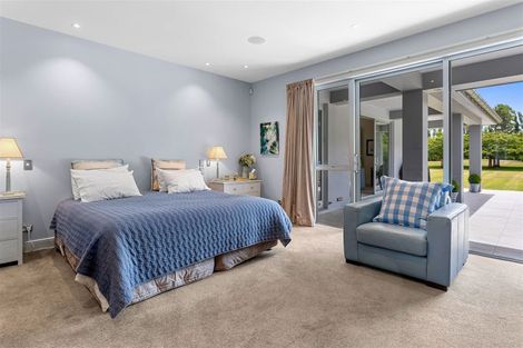 Photo of property in 71 Hussey Road, Northwood, Christchurch, 8051