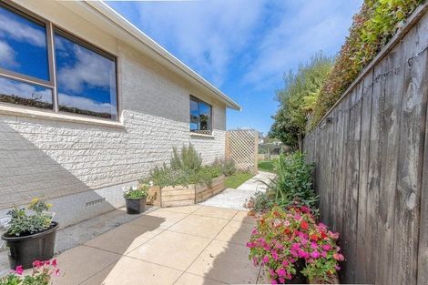 Photo of property in 69 Springvale Road, Springvale, Whanganui, 4501